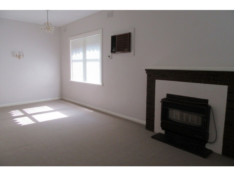 83 Lambert Road, Joslin SA 5070