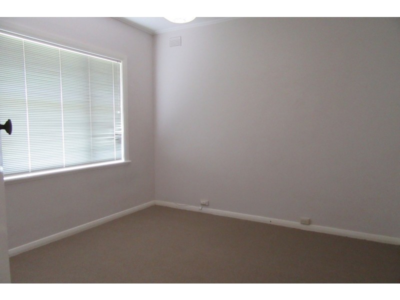 83 Lambert Road, Joslin SA 5070