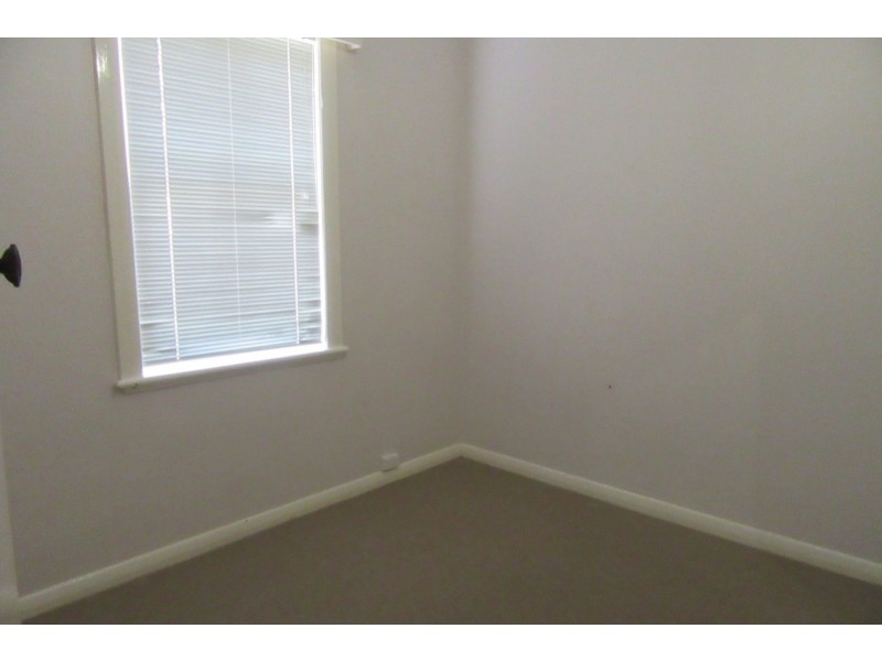 83 Lambert Road, Joslin SA 5070