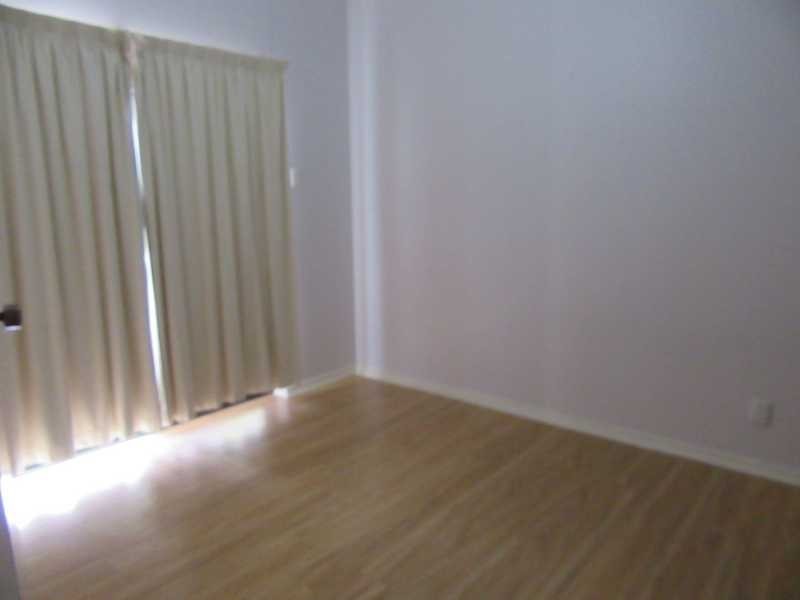 83 Lambert Road, Joslin SA 5070