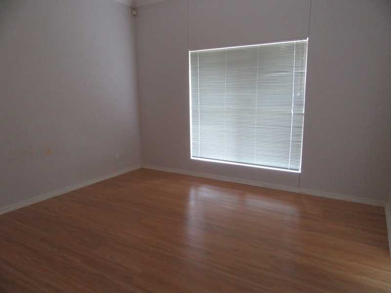 83 Lambert Road, Joslin SA 5070