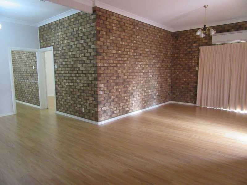 83 Lambert Road, Joslin SA 5070