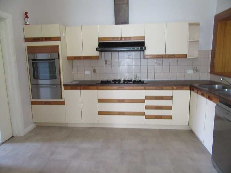 83 Lambert Road, Joslin SA 5070