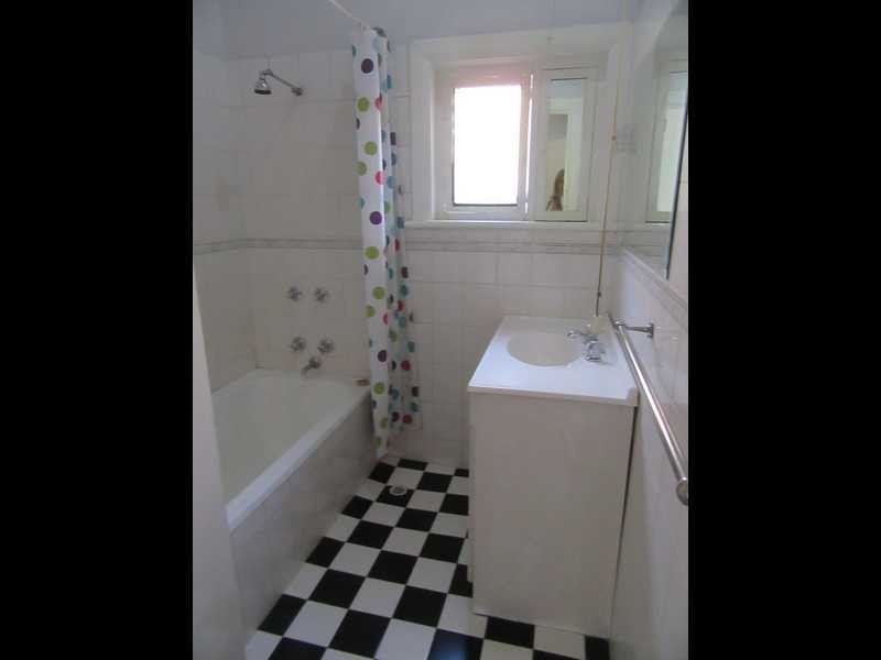 83 Lambert Road, Joslin SA 5070