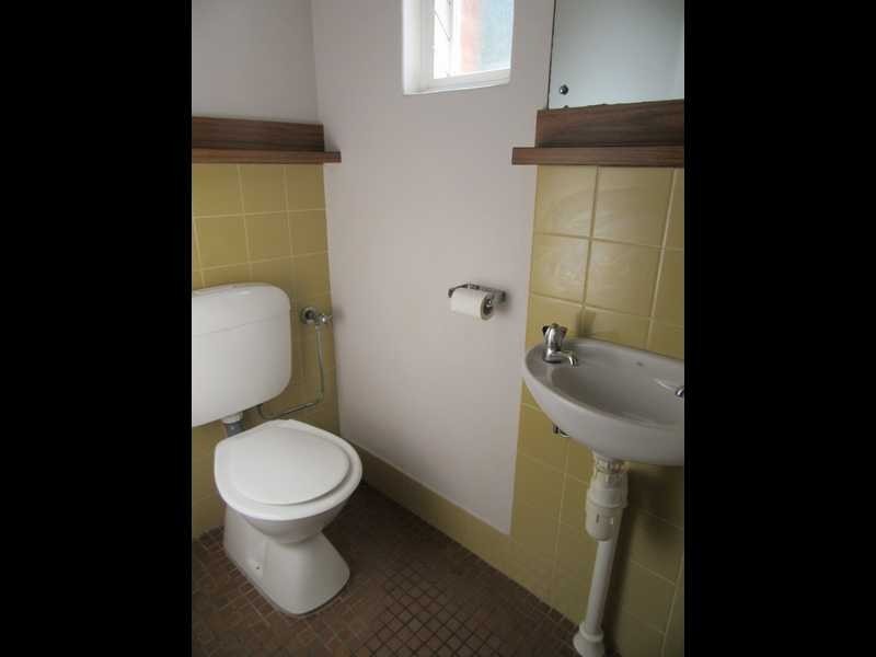 83 Lambert Road, Joslin SA 5070