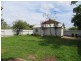 83 Lambert Road, Joslin SA 5070