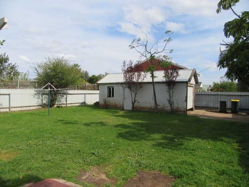 83 Lambert Road, Joslin SA 5070