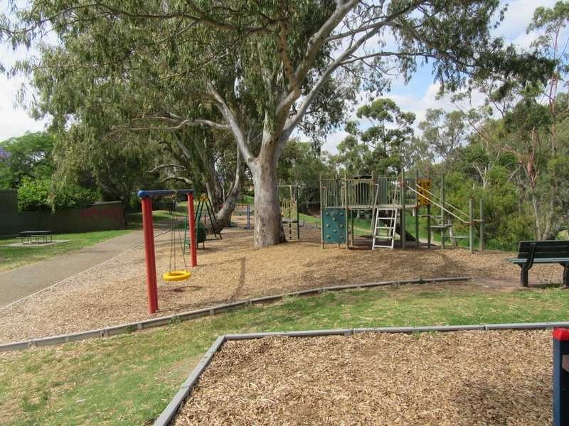 83 Lambert Road, Joslin SA 5070