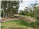 83 Lambert Road, Joslin SA 5070