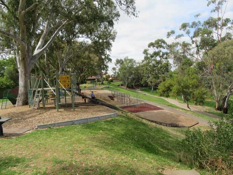 83 Lambert Road, Joslin SA 5070