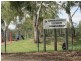 83 Lambert Road, Joslin SA 5070