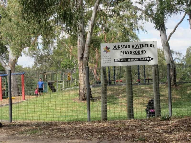 83 Lambert Road, Joslin SA 5070