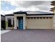 3 Virginia Grove, Athelstone SA 5076