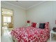 3 Virginia Grove, Athelstone SA 5076