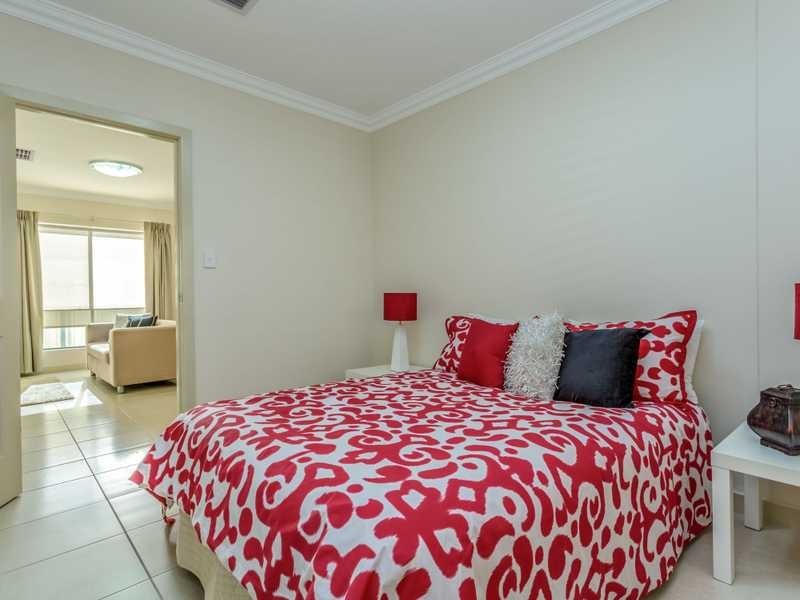 3 Virginia Grove, Athelstone SA 5076