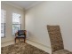 3 Virginia Grove, Athelstone SA 5076