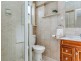 3 Virginia Grove, Athelstone SA 5076