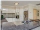 3 Virginia Grove, Athelstone SA 5076