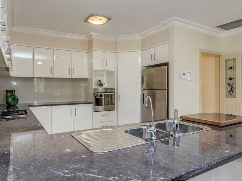 3 Virginia Grove, Athelstone SA 5076