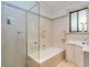 3 Virginia Grove, Athelstone SA 5076
