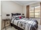 3 Virginia Grove, Athelstone SA 5076