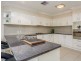 3 Virginia Grove, Athelstone SA 5076