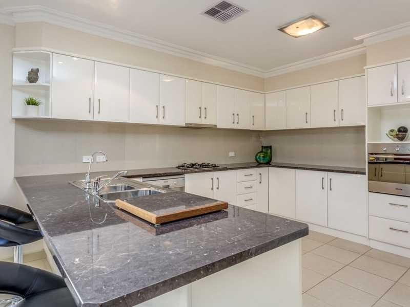 3 Virginia Grove, Athelstone SA 5076