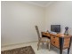 3 Virginia Grove, Athelstone SA 5076