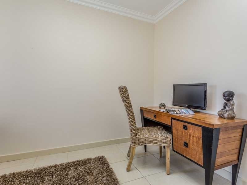 3 Virginia Grove, Athelstone SA 5076