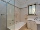 3 Virginia Grove, Athelstone SA 5076