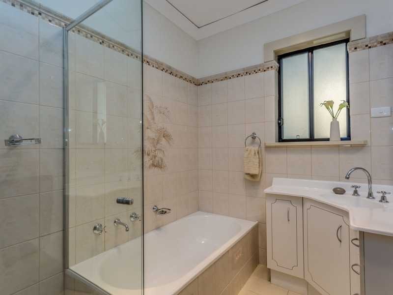 3 Virginia Grove, Athelstone SA 5076