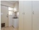 3 Virginia Grove, Athelstone SA 5076