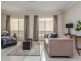 3 Virginia Grove, Athelstone SA 5076