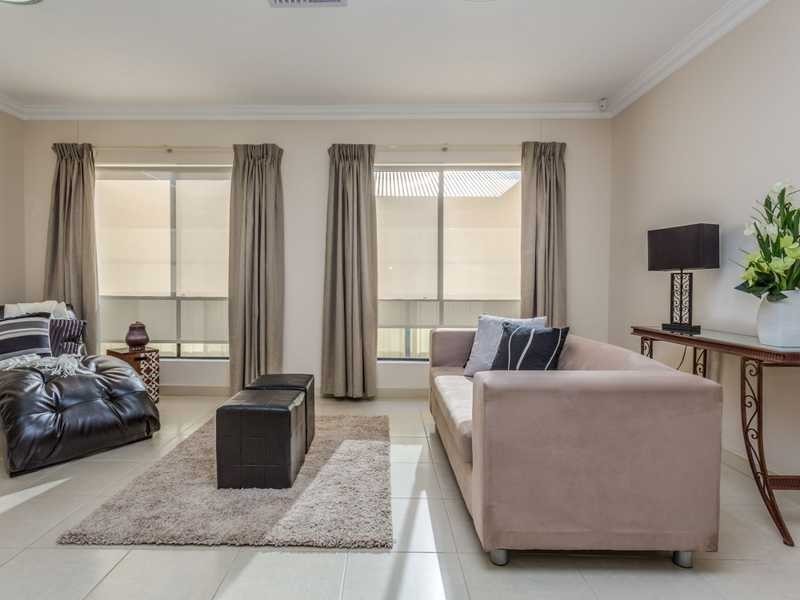 3 Virginia Grove, Athelstone SA 5076