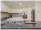 3 Virginia Grove, Athelstone SA 5076