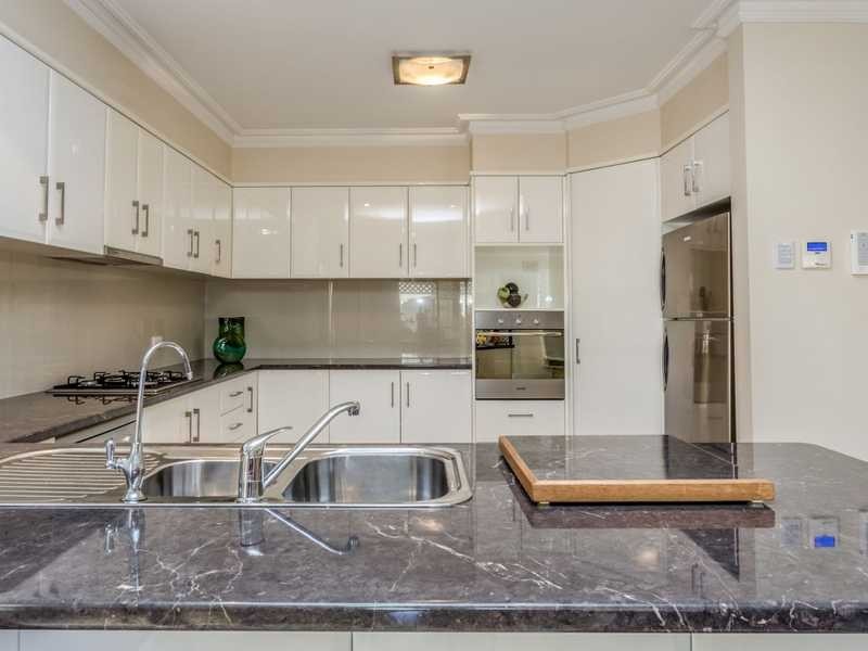 3 Virginia Grove, Athelstone SA 5076