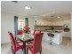 3 Virginia Grove, Athelstone SA 5076