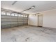 3 Virginia Grove, Athelstone SA 5076