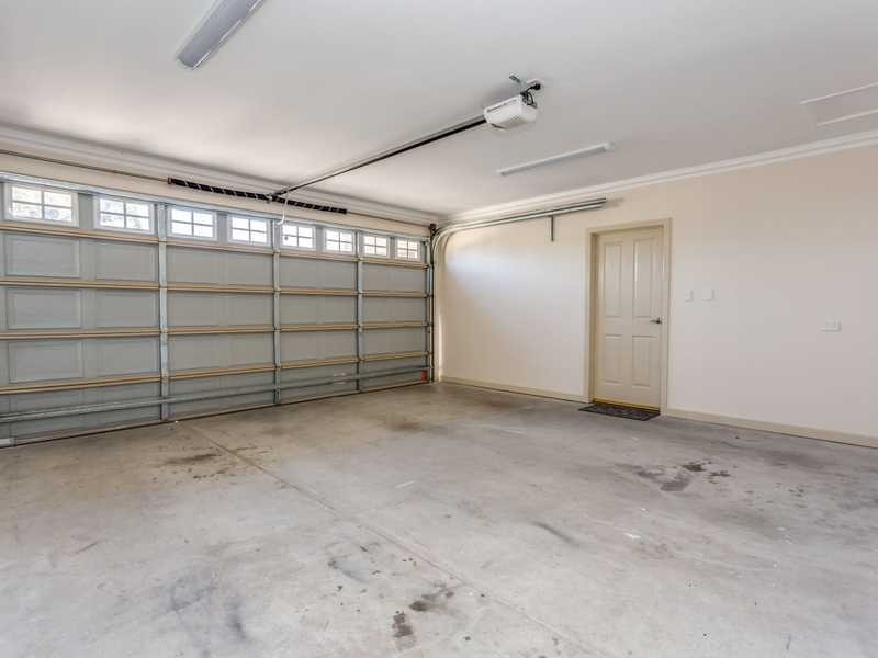3 Virginia Grove, Athelstone SA 5076