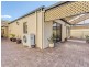 3 Virginia Grove, Athelstone SA 5076