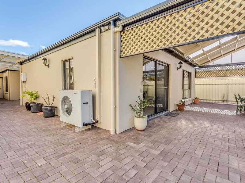 3 Virginia Grove, Athelstone SA 5076