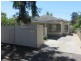 39 Charles Street, Forestville SA 5035