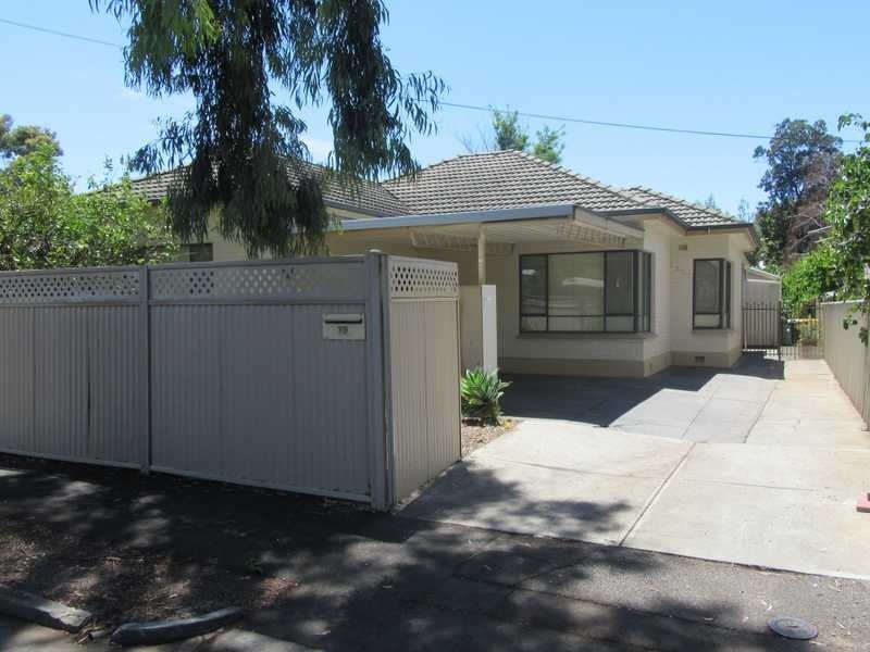 39 Charles Street, Forestville SA 5035