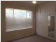 39 Charles Street, Forestville SA 5035