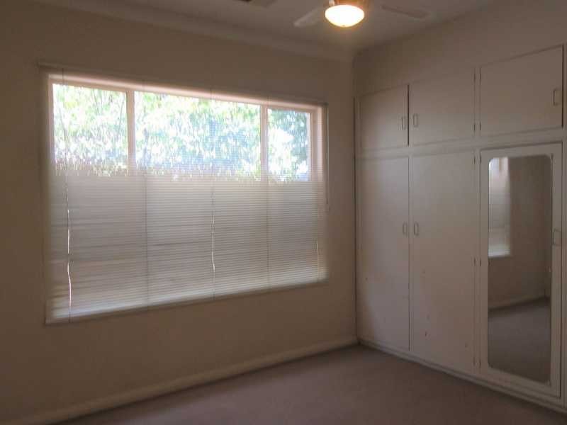 39 Charles Street, Forestville SA 5035