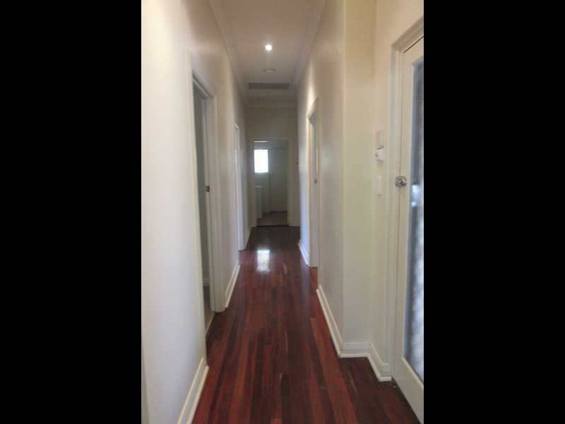 39 Charles Street, Forestville SA 5035