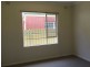 39 Charles Street, Forestville SA 5035