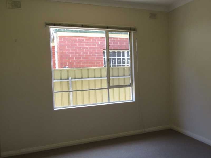 39 Charles Street, Forestville SA 5035
