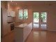 39 Charles Street, Forestville SA 5035