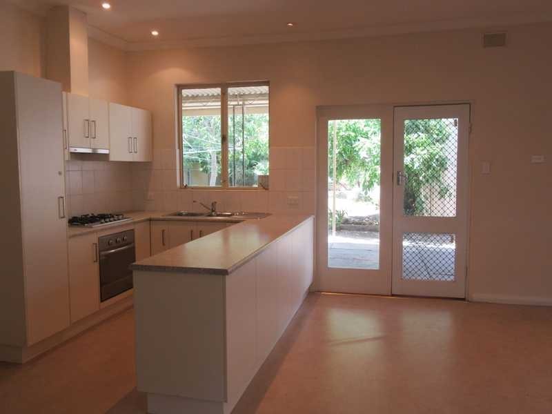 39 Charles Street, Forestville SA 5035